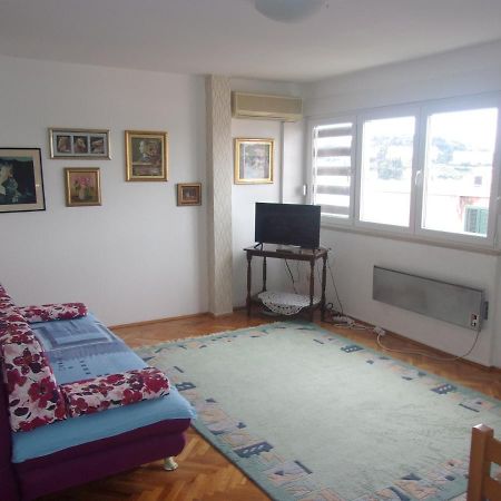 דוברובניק Rooms Port מראה חיצוני תמונה